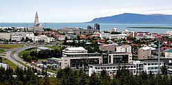 Reykjavík 5545 (cropped)